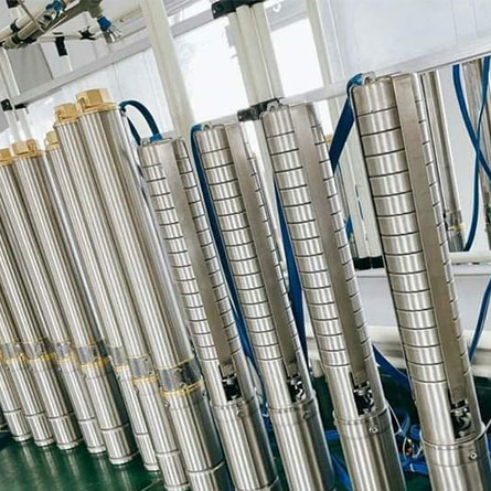 A Foolproof Guide for Picking Great Produce—Every Time​