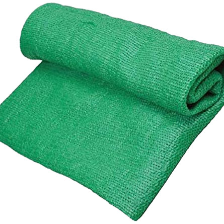 Et harum quidem rerum facilis est et expedita​